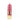 L.A. GIRL Velvet Contour Stick - Plume