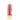 L.A. GIRL Velvet Contour Stick - Plume