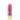 L.A. GIRL Velvet Contour Stick - Pompom