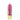 L.A. GIRL Velvet Contour Stick - Pompom