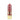 L.A. GIRL Velvet Contour Stick - Velour