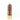 L.A. GIRL Velvet Contour Stick - Suede