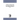 Compiled Law of the Grand Lodge of Free and Accepted Masons of the State of Michigan, Containing: I. the Ancient Charges and Constitutions; II. the Co