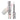 L.A. Girl Dream Glitter Iridescent Liquid Eyeshadow - Iridescent Dream