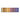 LA GIRL High Definition 10 Color Palette - Nightlife