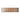 LA GIRL High Definition 10 Color Palette - Harmony