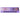 LA GIRL Beauty Brick Eyeshadow Collection - Ultra