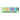 LA GIRL Beauty Brick Eyeshadow Collection - Neons