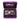 LA Girl Inspiring Eyeshadow Palette - Get Glam & Get Going