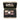 LA Girl Inspiring Eyeshadow Palette - Day Dream Believer