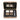 LA Girl Inspiring Brow Palette - Light and Bright