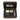 LA Girl Inspiring Brow Palette - Dark and Defined