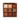 L.A. GIRL Keep it Playful 9 Color Eye Palette - Foreplay