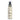 L.A. GIRL Shimmer Spray - Gold
