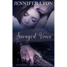 Savaged Vows: Savaged Illusions Trilogy Book 2