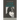 A View from the Podium: A Memoir