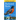 Backyard Birds