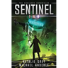 Sentinel