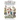 A Book of Charms and Changelings
