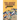 We Are Robot Makers!: Book 8