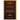 Cryptic Masonry: A Manual Of The Council Or Monitorial Instructions In The Degrees Of Royal And Select Master (1897)