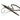 L.A. GIRL Line Art Matte Eyeliner - Espresso