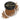 L.A. GIRL Instant Finish Blurring Loose Powder - Tan