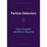 Particle Detectors