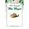 The Story of Miss Moppet