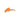 LA GIRL Matte Finish Nail Color - Orange