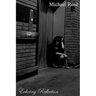 Echoing Reflection