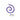 LA GIRL Endless Auto Eyeliner - Purple Fizz