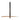 LA GIRL Glide Pencil - Frosted Taupe