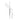 L.A. Girl Pastel Dream Auto Eyeliner - Marshmallow