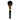 L.A. GIRL Pro Brush - Large Powder Brush