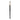 L.A. GIRL Pro Brush - Lip Brush