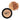L.A. GIRL PRO Face Powder - Medium Beige