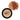 L.A. GIRL PRO Face Powder - Warm Caramel