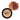 L.A. GIRL PRO Face Powder - Chestnut