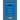 Now You Know More: The Book of Answers, Vol. 2 (Large Print 16pt)