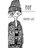 Pop: An Illustrated Novel