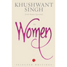On Women: Selected Writings