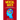 Mental Math: How to Develop a Mind for Numbers, Rapid Calculations and Creative Math Tricks (Including Special Speed Math for SAT, GMAT and GRE Studen