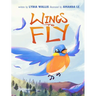 Wings to Fly