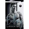 Bellamy