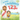 A Little Christian's 123s: A biblical book for children with numbers, rhymes, and pictures