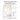 Texas Land Survey Maps for Henderson County