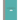 Address Book for Professionals on the Go