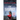 The Suspect: A completely addictive psychological thriller with a shocking twist