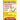 Istqb Ctfl Practice Tests Level 2018: ISTQB CTFL Practice Tests Book: Your chance to Pass